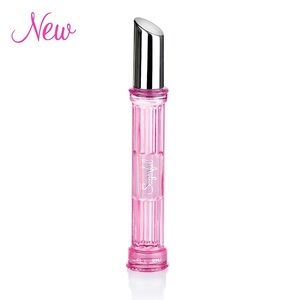 Michel Germain Sugarful Eau de Parfum Rollerball